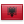 ALBANIA