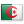 ALGERIA