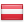 AUSTRIA