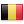 BELGIUM