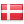 DENMARK