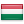 HUNGARY