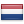 NETHERLANDS