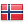 NORWAY