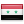 SYRIAN ARAB REPUBLIC