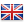 UNITED KINGDOM